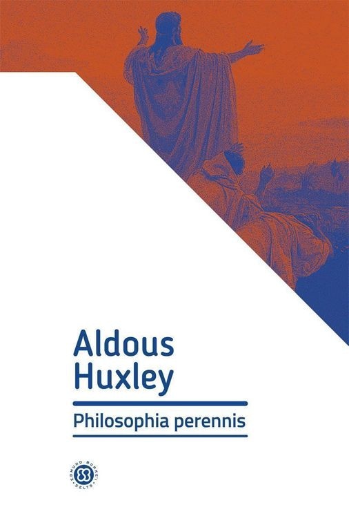 Philosophia perennis (2020)