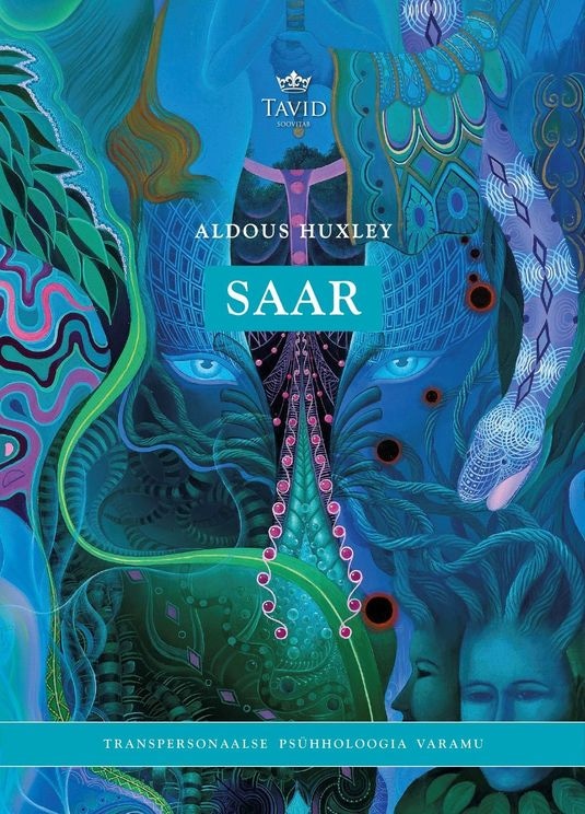 Saar (2019)