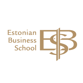 Estonian Business School