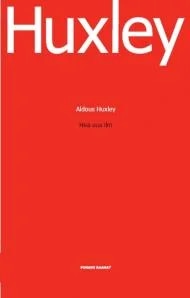 Hea uus ilm (2008)