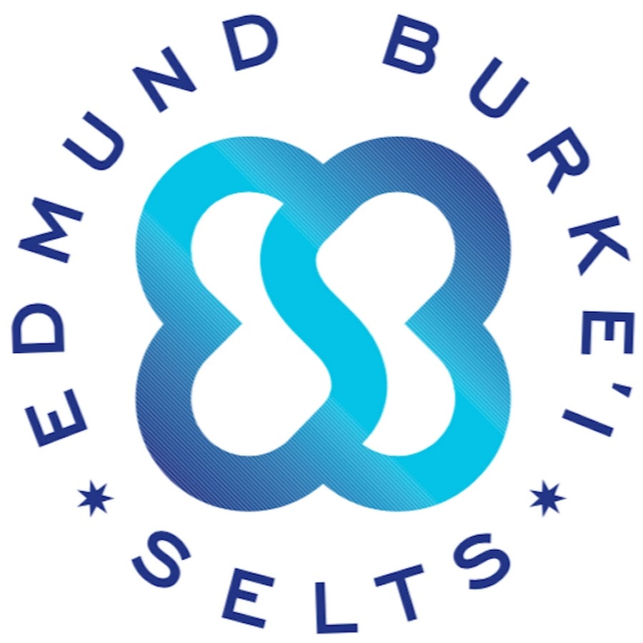 Edmund Burke'i Selts